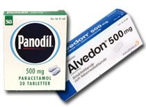 hur ofta kan man ta alvedon hur ofta kan man ta alvedon